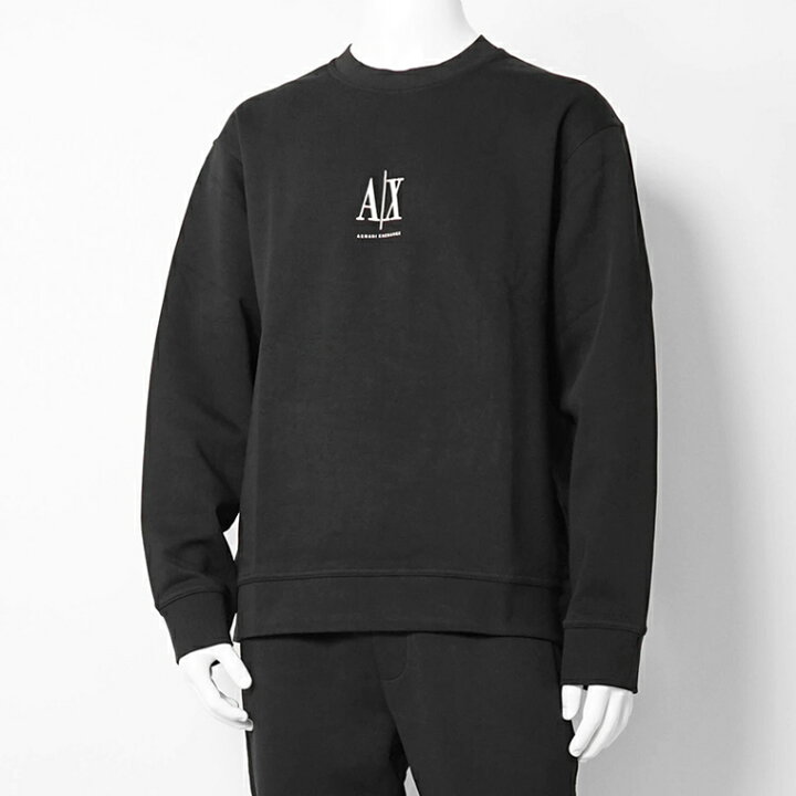 楽天市場】アルマーニ エクスチェンジ ARMANI EXCHANGE メンズ 