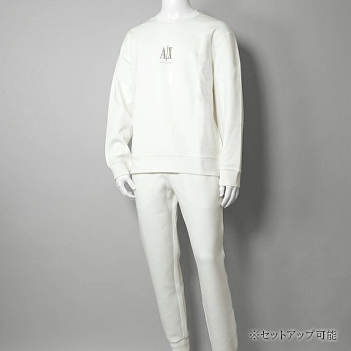 楽天市場】アルマーニ エクスチェンジ ARMANI EXCHANGE メンズ 