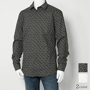 �A���}�[�j �G�N�X�`�F���W ARMANI EXCHANGE �����Y �V���c XM000625 AF13184 BLACK AX LOGO �u���b�N FC196 OFF WHITE AX PATTERN �I�t�z���C�g F0048 �����V���c ���S ���� SLIM �X���� �X�g���b�` �y2025�H�~�V��z