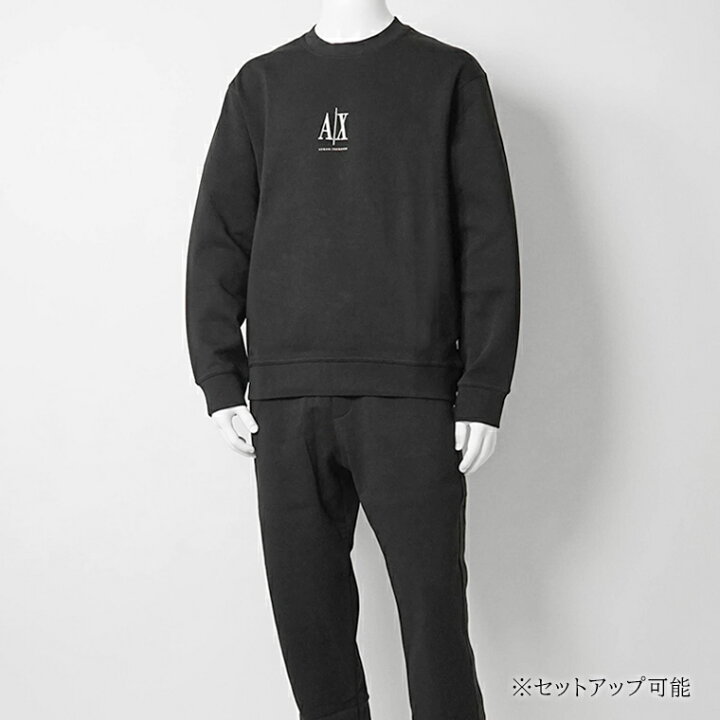 楽天市場】アルマーニ エクスチェンジ ARMANI EXCHANGE メンズ 