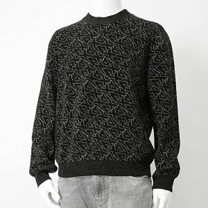 A}[j GNX`FW ARMANI EXCHANGE Y jbg XM001330 AF16916 BLACK AX LOGO ubN FC196 I[I[o[WJ[hS jbgvI[o[ N[lbN  S  y2025H~V