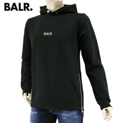 ポイント最大44倍 19 秋冬新作 ボーラー Balr メンズ パーカー Q Series Classic Hoodie 101 ブラック Black Qシリーズ クラシック フーディー プルオーバー 長袖 大きいサイズ T Room 欲しい に出会える ポイント最大44倍 19 秋冬新作 ボーラー Balr メンズ パーカー Q Series Classic Hoodie 101 ブラック Black Qシリーズ クラシック フーディー プルオーバー 長袖 大きいサイズ T Room 欲しい に出会える