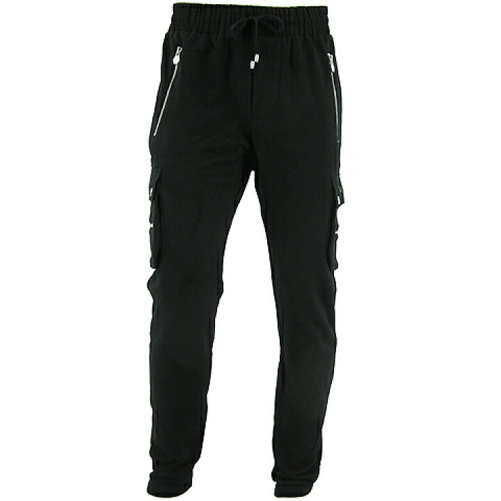 楽天市場】ボーラー BALR. メンズ カーゴパンツ CARGO SLIM FIT PANTS 