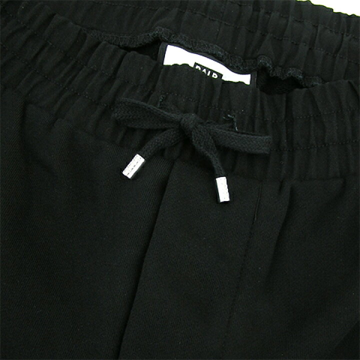 楽天市場】ボーラー BALR. メンズ カーゴパンツ CARGO SLIM FIT PANTS 