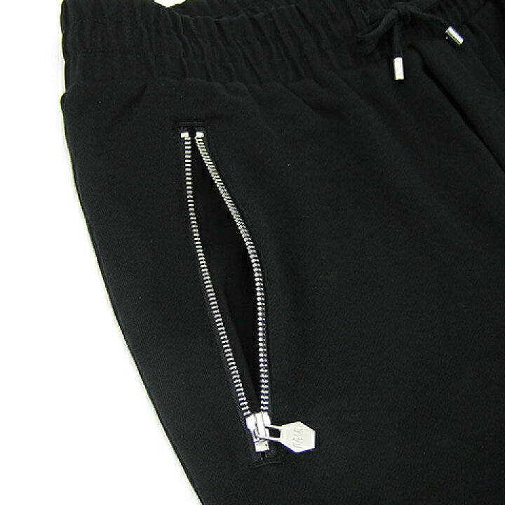 楽天市場】ボーラー BALR. メンズ カーゴパンツ CARGO SLIM FIT PANTS 