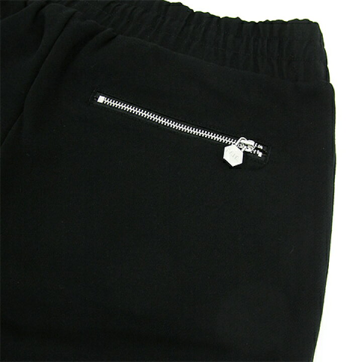 楽天市場】ボーラー BALR. メンズ カーゴパンツ CARGO SLIM FIT PANTS 
