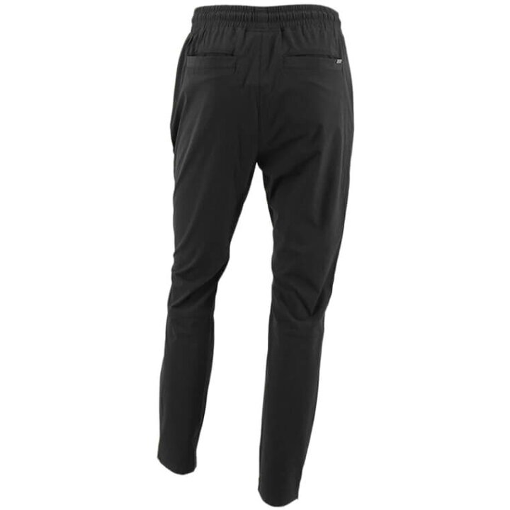 楽天市場】ボーラー BALR. メンズ トラックパンツ LOUIS SLIM RIPSTOP 