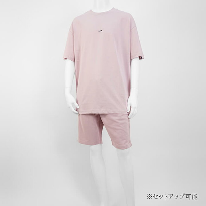 楽天市場】【3/5限定！2人に1人が当選☆エントリーで最大100％ポイント 