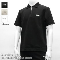 楽天市場】balr ボーラー ポロシャツの通販