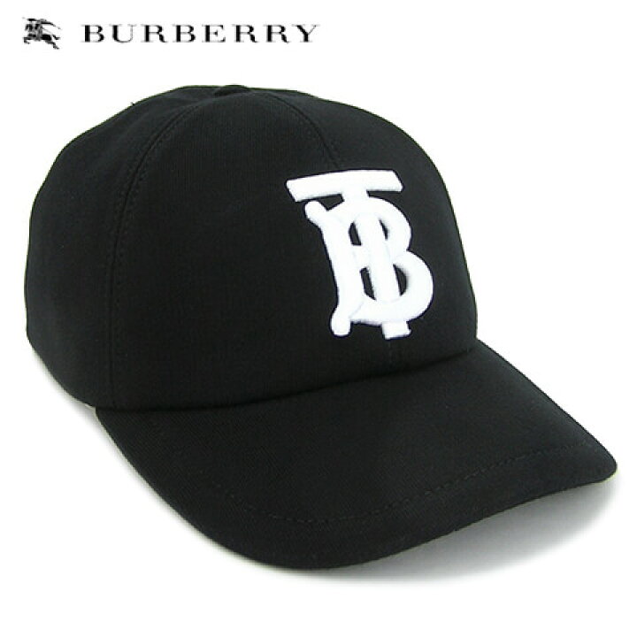 楽天市場】バーバリー BURBERRY London England ユニセックス 