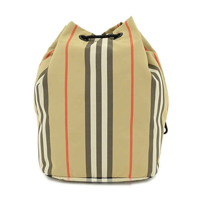 楽天市場】バーバリー BURBERRY London England レディース メンズ 