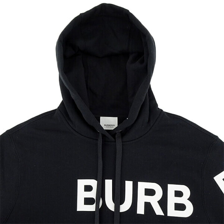 楽天市場】バーバリー BURBERRY London England レディース パーカー 
