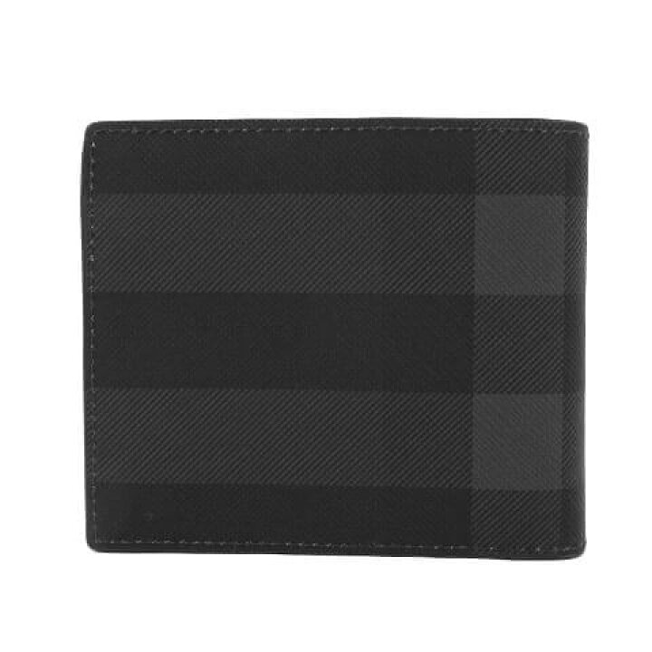 楽天市場】バーバリー BURBERRY London England メンズ 2つ折り財布  