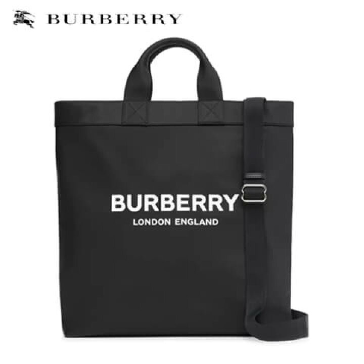 楽天市場】バーバリー BURBERRY London England ユニセックス トート 