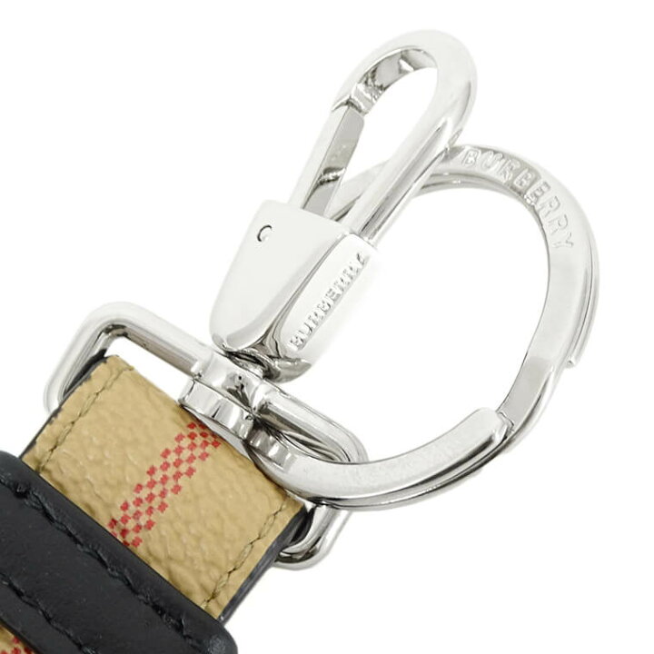楽天市場】【2/5限定！ポイント6倍】 バーバリー BURBERRY London 