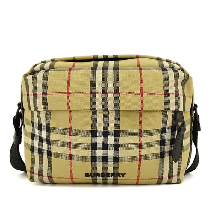 楽天市場】バーバリー BURBERRY London England メンズ レディース 