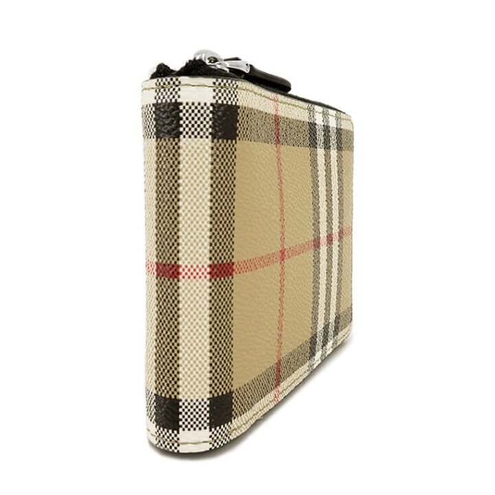 楽天市場】【4/30限定！ポイント8倍】 バーバリー BURBERRY London  