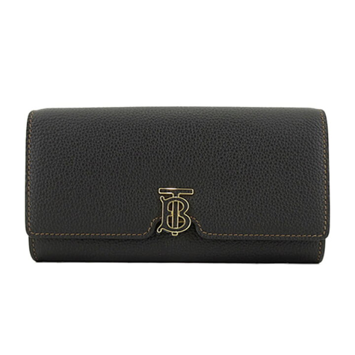 楽天市場】バーバリー BURBERRY London England レディース 長財布 