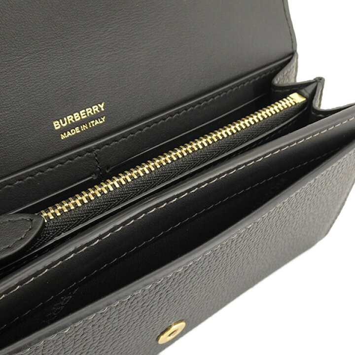 楽天市場】バーバリー BURBERRY London England レディース 長財布 