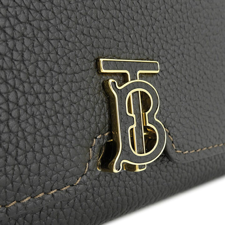 楽天市場】バーバリー BURBERRY London England レディース 長財布 