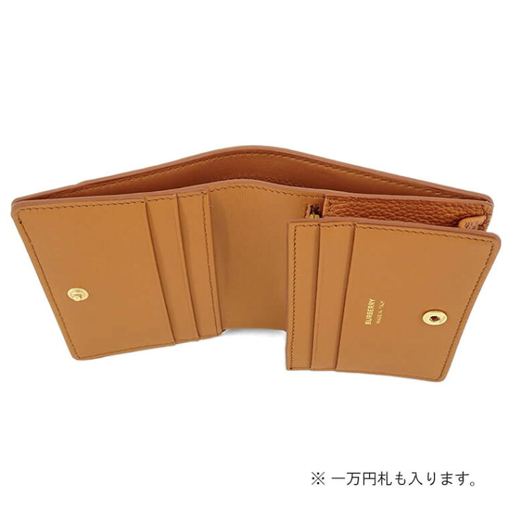楽天市場】バーバリー BURBERRY London England レディース 2つ折り  