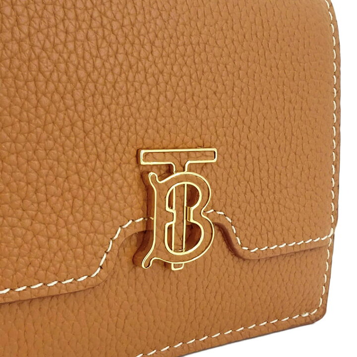 楽天市場】バーバリー BURBERRY London England レディース 2つ折り 