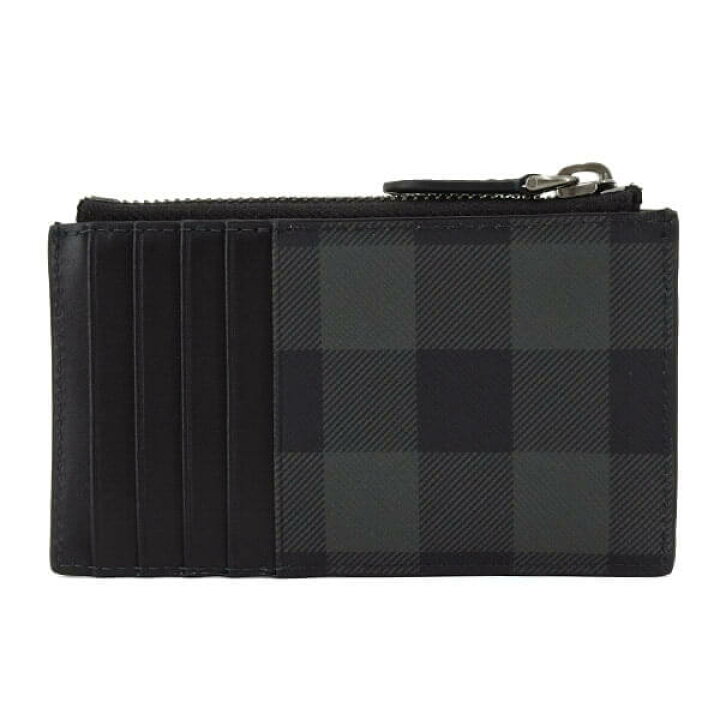 楽天市場】バーバリー BURBERRY London England メンズ フラグメント 