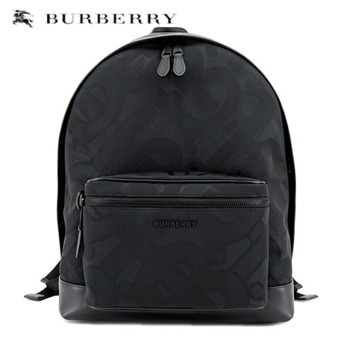 楽天市場】バーバリー BURBERRY London England メンズ バックパック 