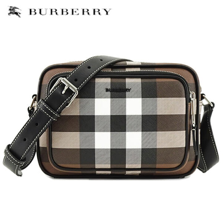 楽天市場】バーバリー BURBERRY London England メンズ 