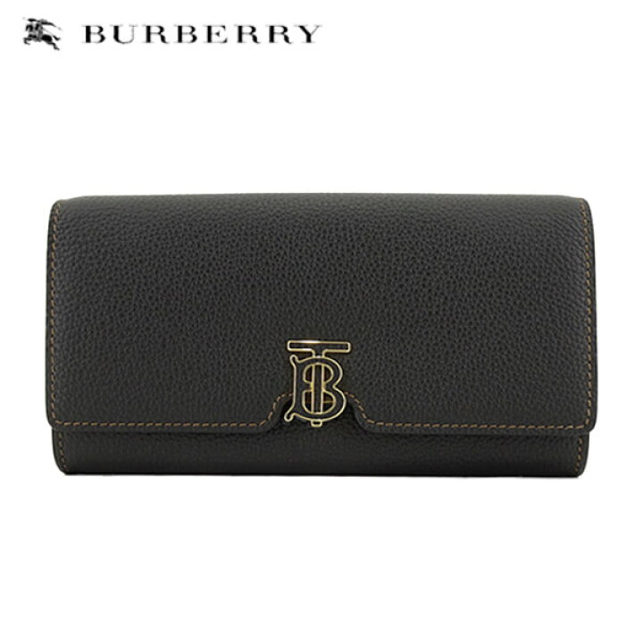 楽天市場】バーバリー BURBERRY London England レディース 長財布 