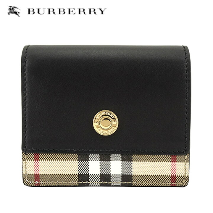 楽天市場】バーバリー BURBERRY London England レディース 2つ折り  