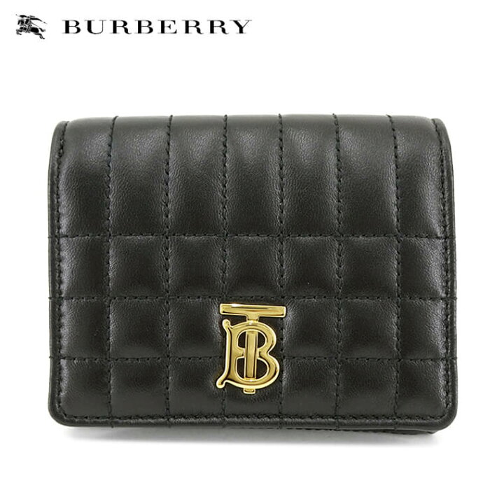 楽天市場】バーバリー BURBERRY London England レディース 3つ折り 