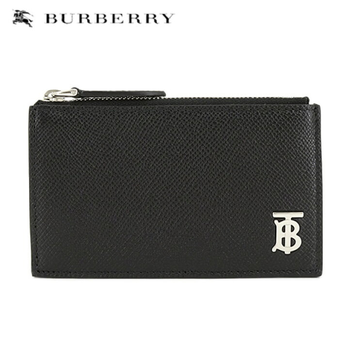 楽天市場】バーバリー BURBERRY London England メンズ フラグメント 