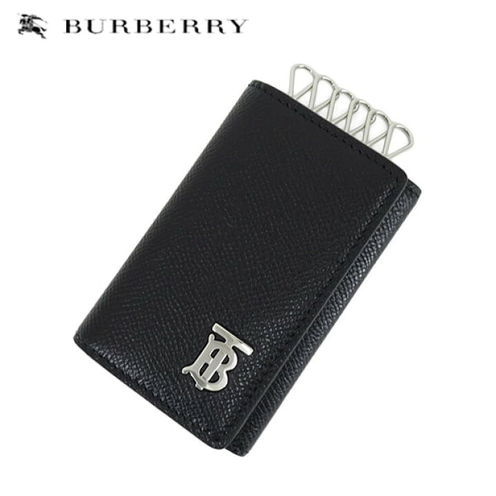 楽天市場】バーバリー BURBERRY London England メンズ キーケース  
