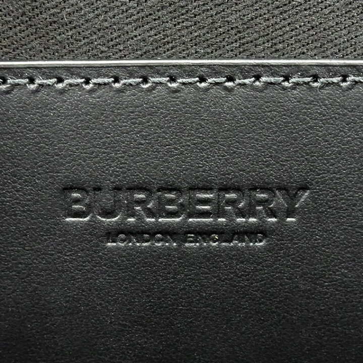 楽天市場】バーバリー BURBERRY London England メンズ ショルダー 