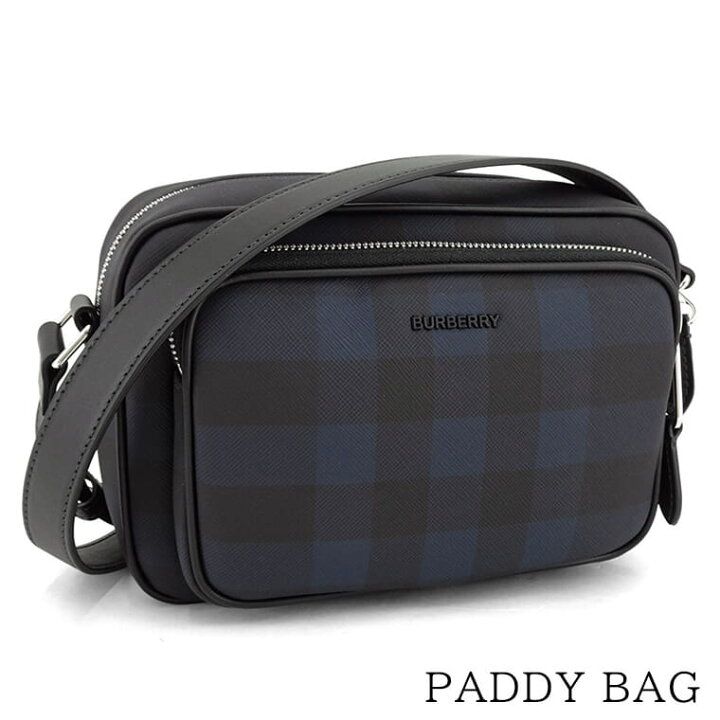 楽天市場】バーバリー BURBERRY London England メンズ レディース  