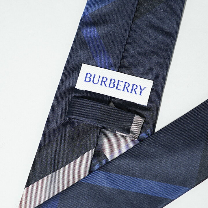 楽天市場】【11/15限定！ポイント最大8倍】 バーバリー BURBERRY  
