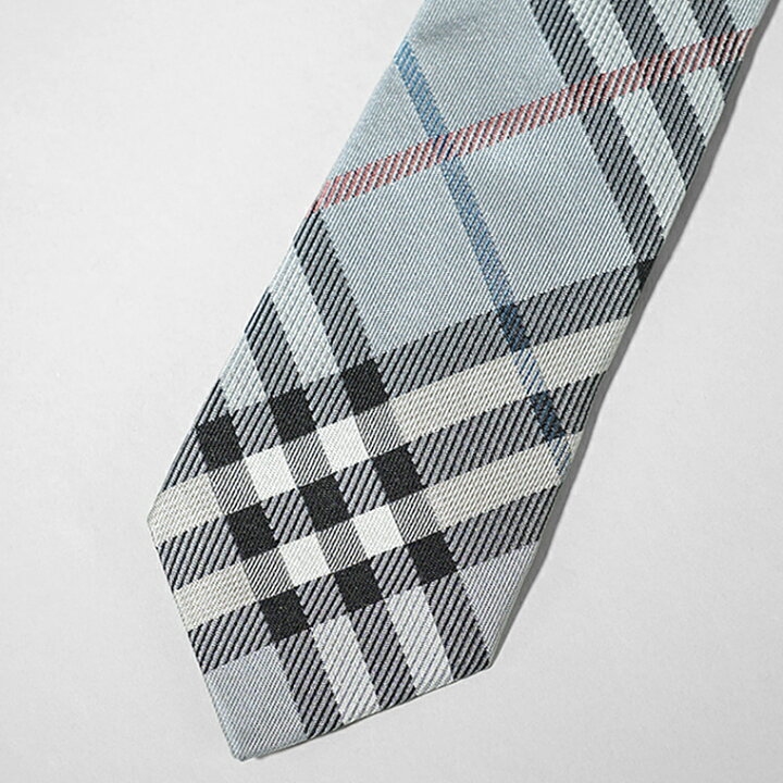 楽天市場】【3/30限定！ポイント8倍】 バーバリー BURBERRY London 