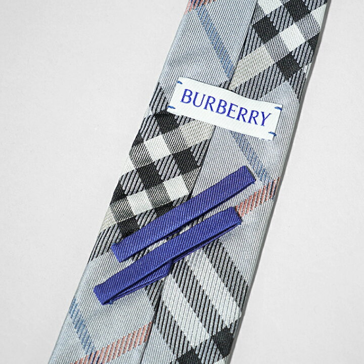 楽天市場】【3/30限定！ポイント8倍】 バーバリー BURBERRY London 