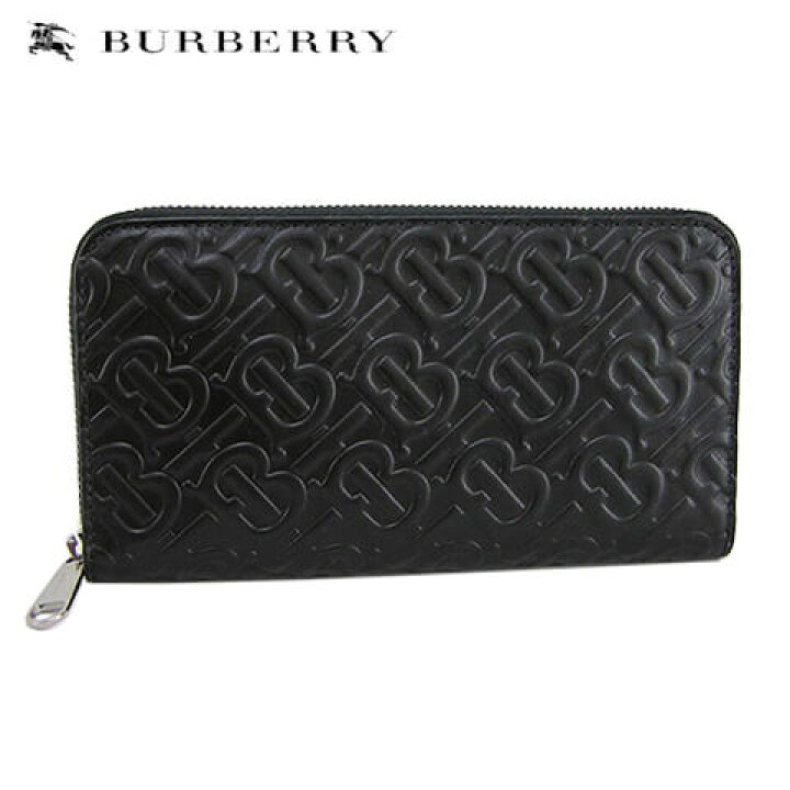楽天市場】バーバリー BURBERRY London England メンズ 長財布 サイフ 
