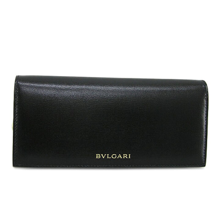 楽天市場】ブルガリ BVLGARI レディース 長財布 サイフ ビー・ゼロワン 