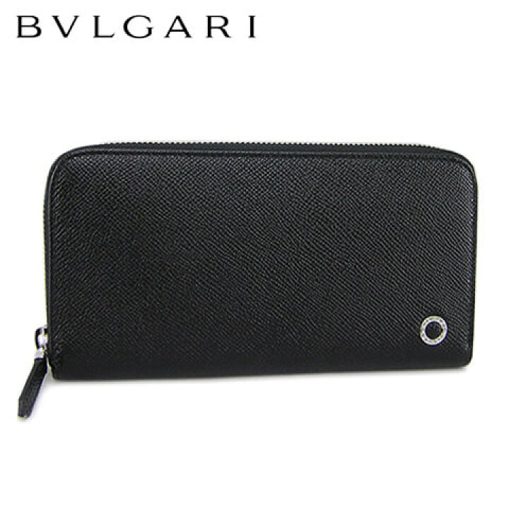楽天市場 21 22秋冬 ブルガリ Bvlgari メンズ 長財布 サイフ 2852 Black ブラック ブルガリ ブルガリ マン ジップウォレット レッド ラウンドジップ ラウンドファスナー 小物 ウォレット プレゼント 誕生日 パーティー バレンタイン クリスマス ワールド