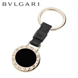 楽天市場 ブルガリ キーリング バッグ 小物 ブランド雑貨 の通販