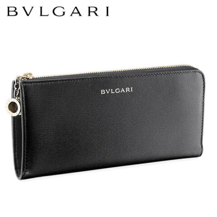 楽天市場】ブルガリ BVLGARI ユニセックス 長財布 サイフ 288226  