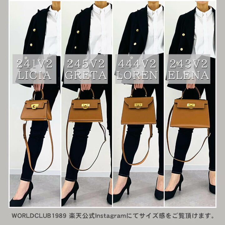 楽天市場】【3/30限定！ポイント8倍】 カルボッティ CARBOTTI  
