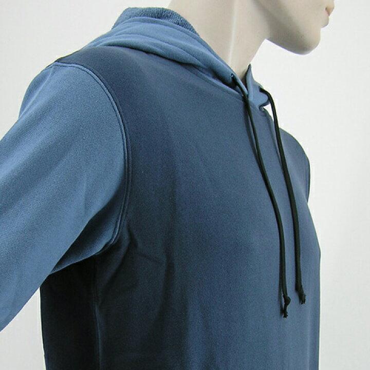 楽天市場】コムデギャルソンシャツ COMME des GARCONS SHIRT メンズ 