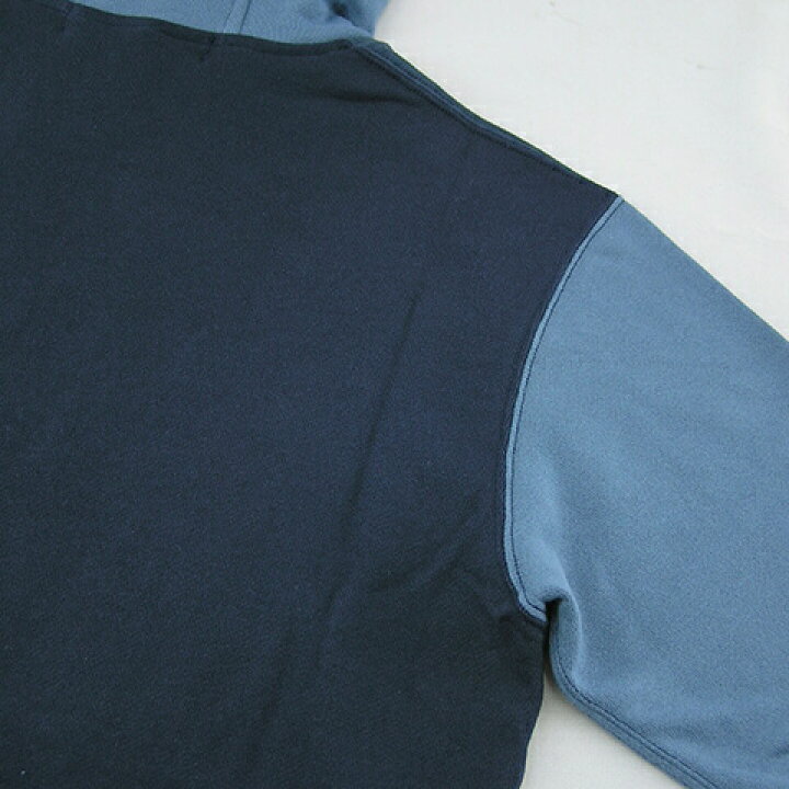 楽天市場】コムデギャルソンシャツ COMME des GARCONS SHIRT メンズ 