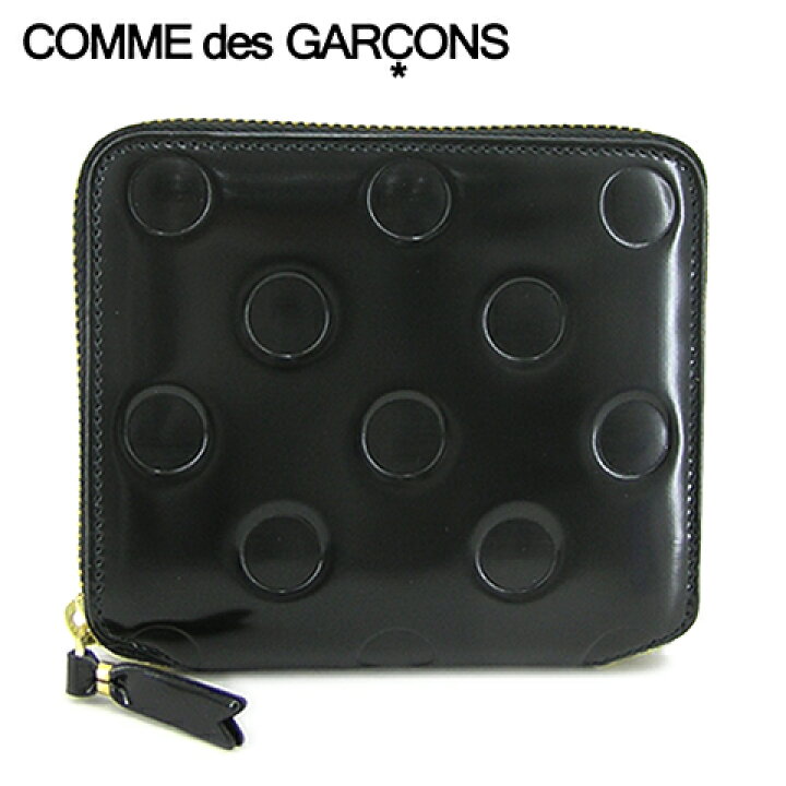 楽天市場】コムデギャルソン COMME des GARCONS メンズ レディース 2 