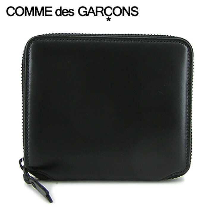 楽天市場】コムデギャルソン COMME des GARCONS メンズ レディース 2  