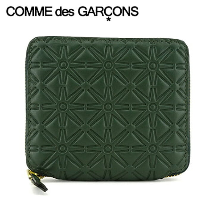 楽天市場】コムデギャルソン COMME des GARCONS メンズ レディース 2  